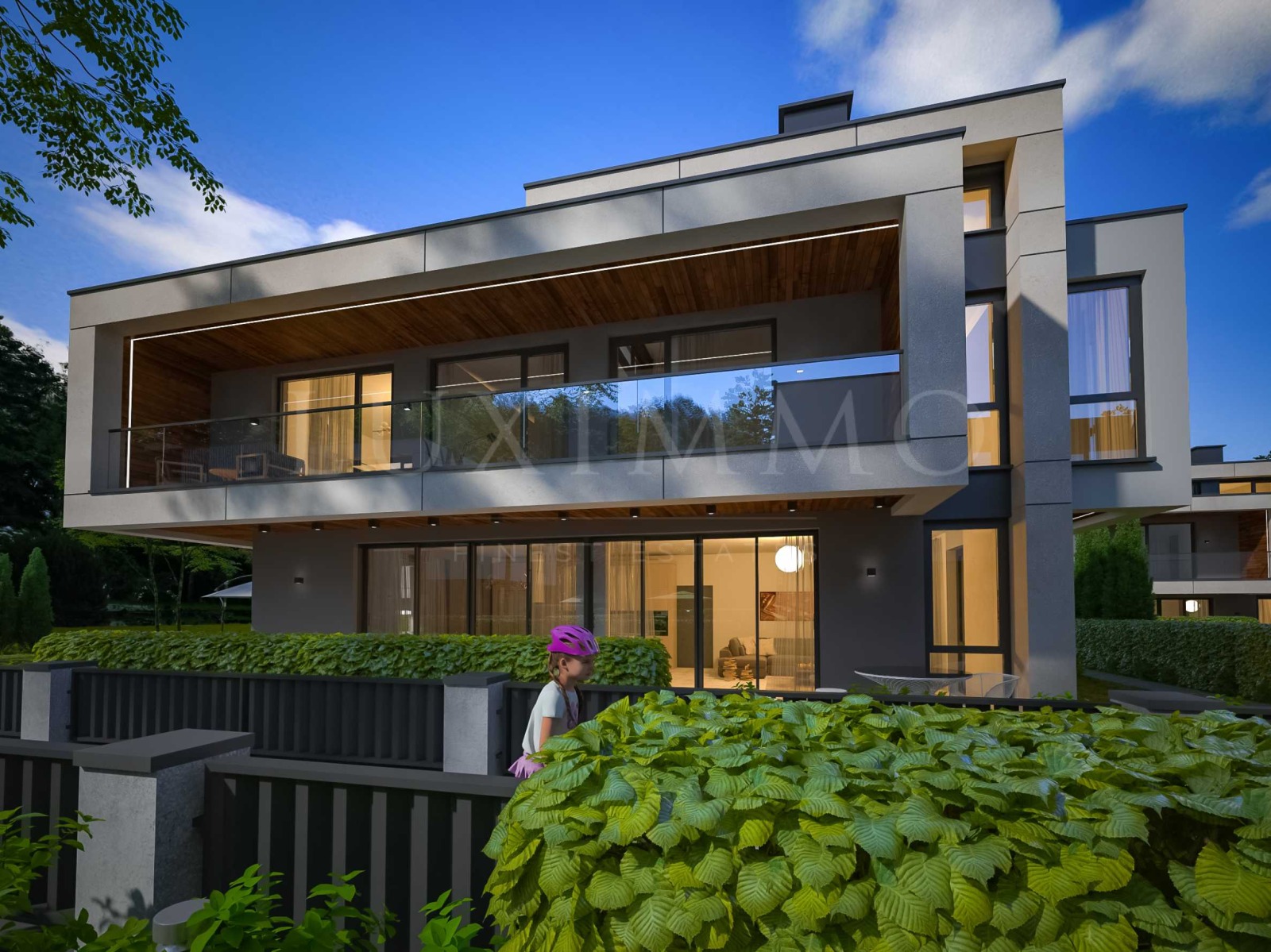 ���� ������������ ������� �������� | Imot.bg � ����������� 17