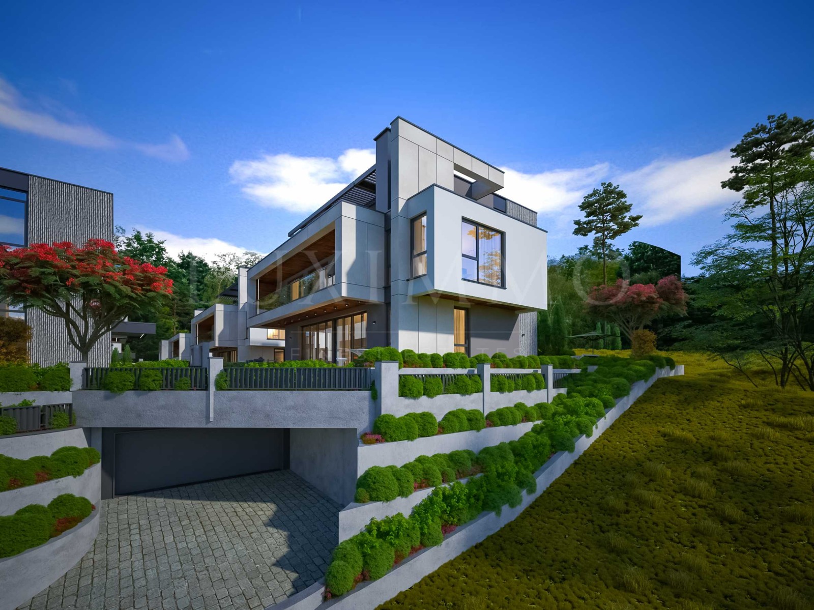 ���� ������������ ������� �������� | Imot.bg � ����������� 14