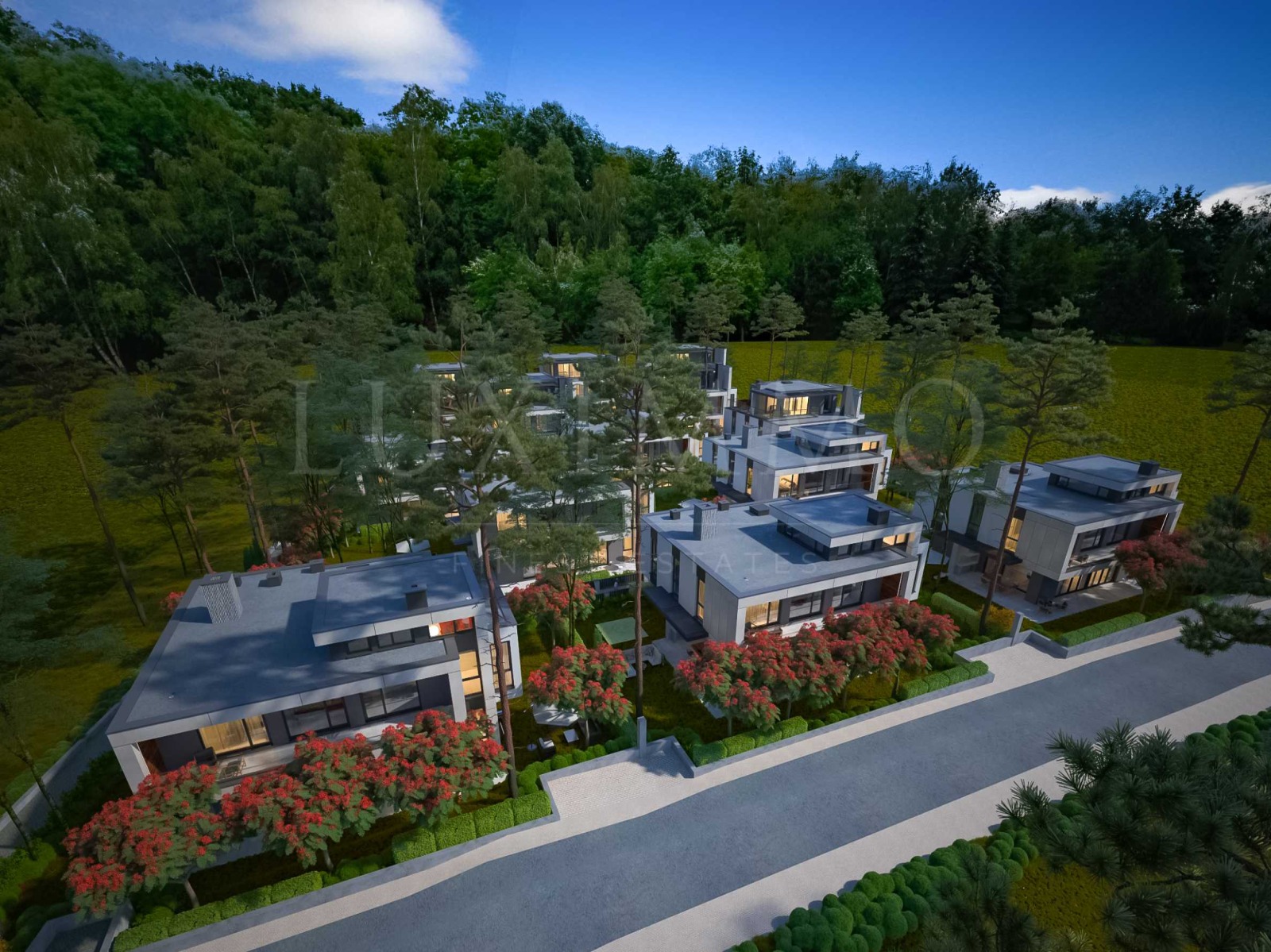 ���� ������������ ������� �������� | Imot.bg � ����������� 6