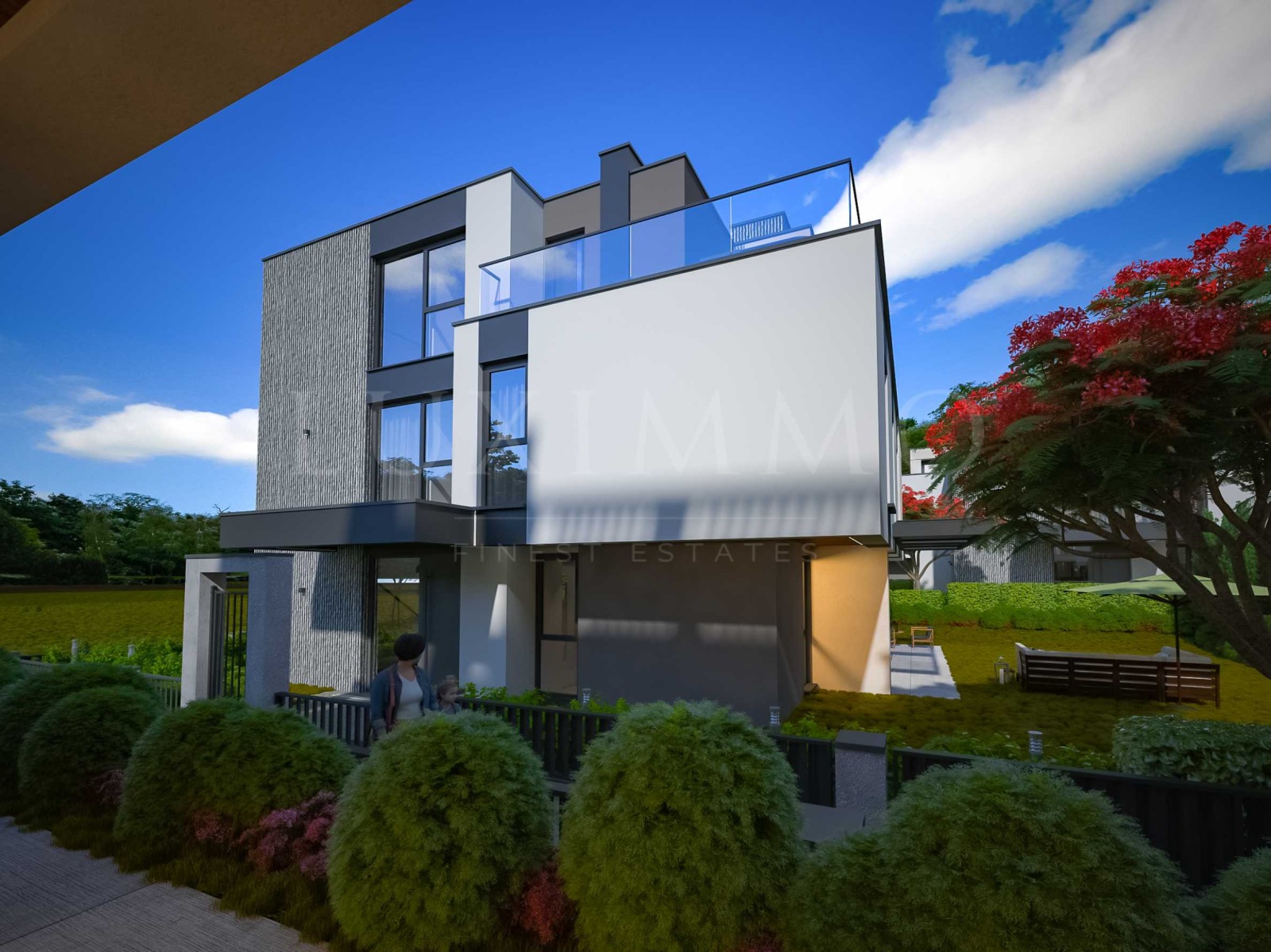 ���� ������������ ������� �������� | Imot.bg � ����������� 21