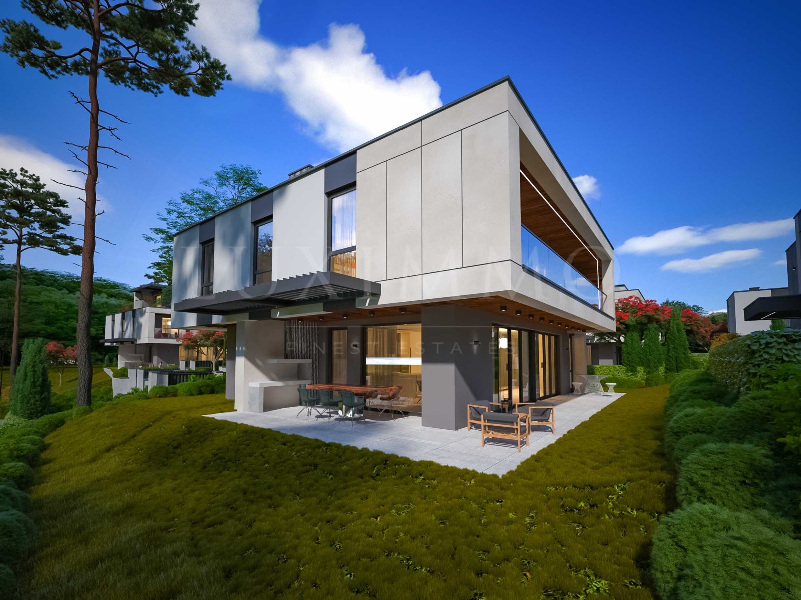 ���� ������������ ������� �������� | Imot.bg � ����������� 25