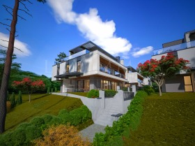 ���� ������������ ������� �������� | Imot.bg � ����� ������ 15