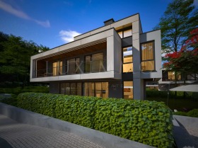 ���� ������������ ������� �������� | Imot.bg � ����� ������ 4