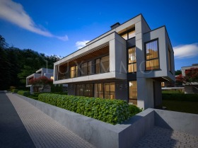 ���� ������������ ������� �������� | Imot.bg � ����� ������ 11