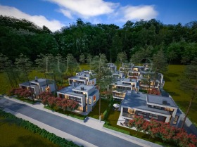 ���� ������������ ������� �������� | Imot.bg � ����� ������ 3