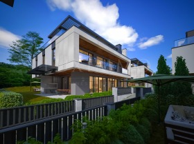 ���� ������������ ������� �������� | Imot.bg � ����� ������ 22