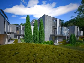 ���� ������������ ������� �������� | Imot.bg � ����� ������ 24