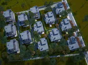 ���� ������������ ������� �������� | Imot.bg � ����� ������ 7