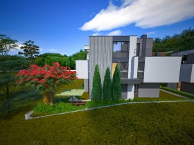 ���� ������������ ������� �������� | Imot.bg � ����� ������ 23