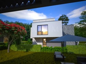 ���� ������������ ������� �������� | Imot.bg � ����� ������ 18