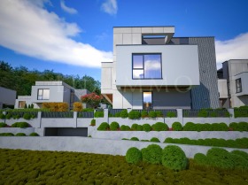 ���� ������������ ������� �������� | Imot.bg � ����� ������ 20