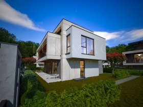 ���� ������������ ������� �������� | Imot.bg � ����� ������ 19