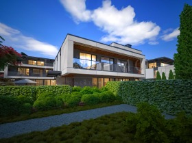 ���� ������������ ������� �������� | Imot.bg � ����� ������ 10