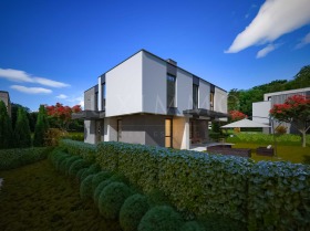 ���� ������������ ������� �������� | Imot.bg � ����� ������ 29