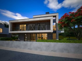 ���� ������������ ������� �������� | Imot.bg � ����� ������ 9