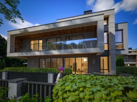 ���� ������������ ������� �������� | Imot.bg � ����� ������ 17