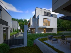 ���� ������������ ������� �������� | Imot.bg � ����� ������ 30