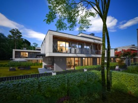 ���� ������������ ������� �������� | Imot.bg � ����� ������ 16