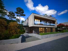 ���� ������������ ������� �������� | Imot.bg � ����� ������ 5