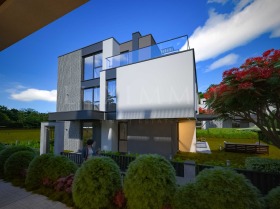 ���� ������������ ������� �������� | Imot.bg � ����� ������ 21