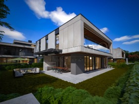 ���� ������������ ������� �������� | Imot.bg � ����� ������ 27