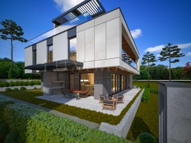 ���� ������������ ������� �������� | Imot.bg � ����� ������ 13