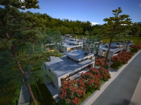 ���� ������������ ������� �������� | Imot.bg � ����� ������ 2