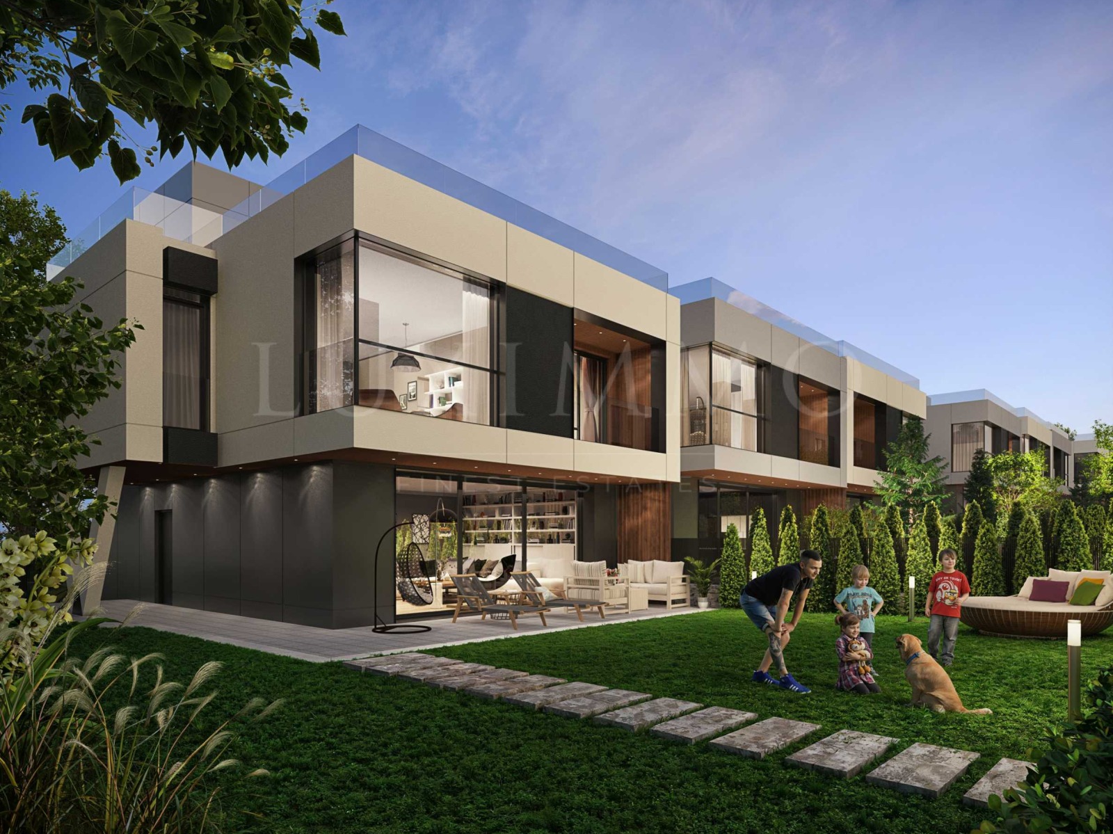 ���� ������������ ������� �������� | Imot.bg � ����������� 2