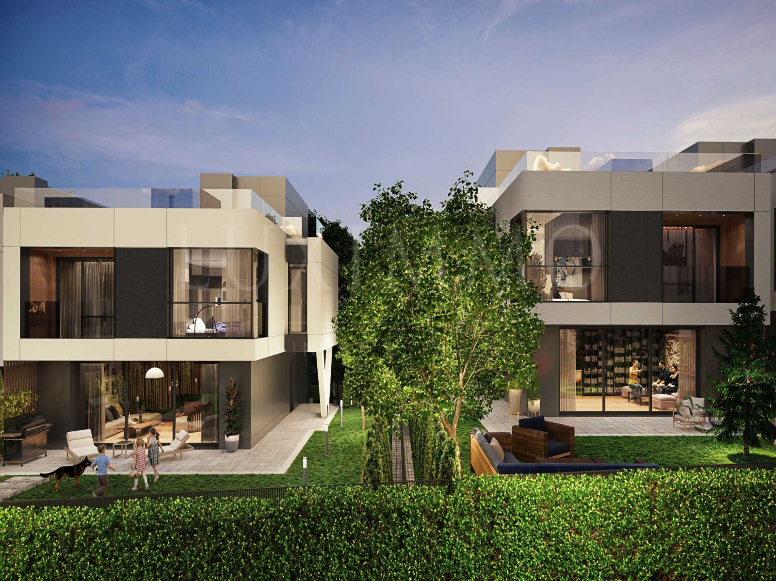 ���� ������������ ������� �������� | Imot.bg � ����������� 5