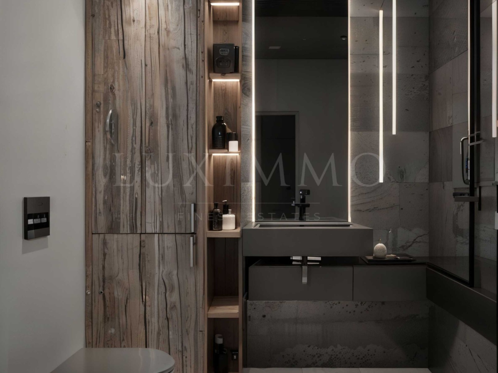 ���� ������������ ������� �������� | Imot.bg � ����������� 20