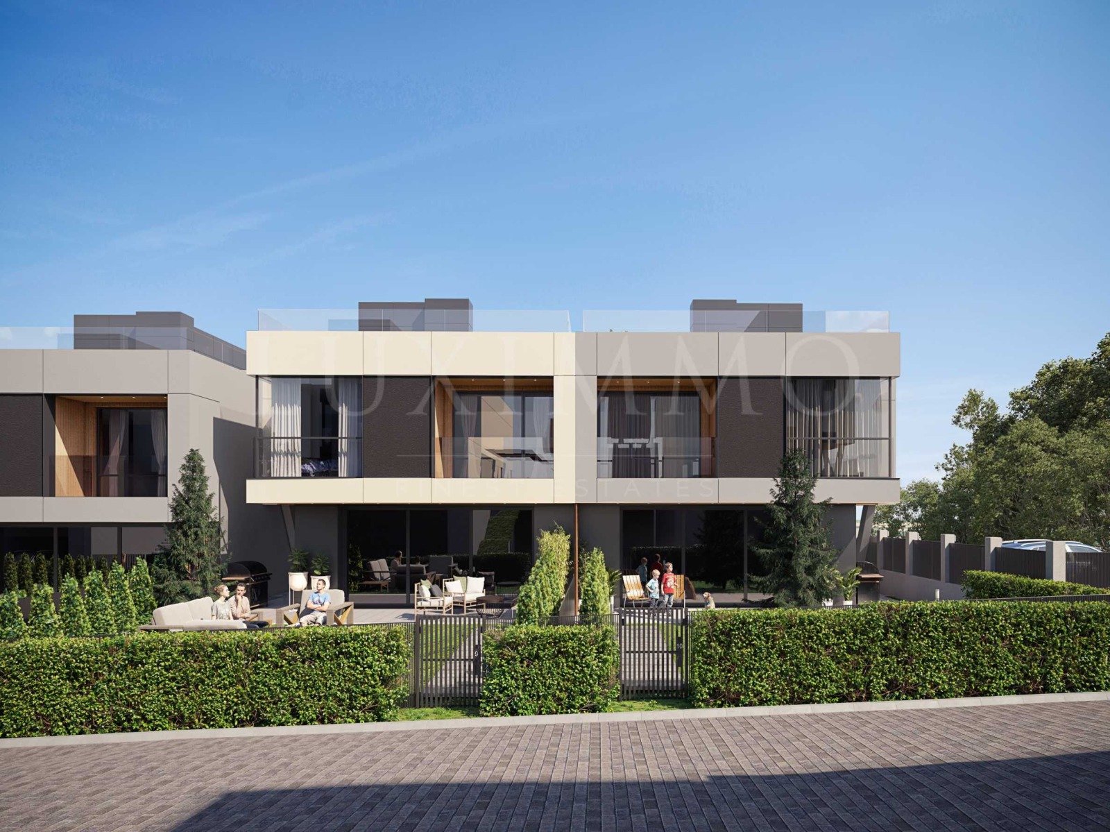 ���� ������������ ������� �������� | Imot.bg � ����������� 4