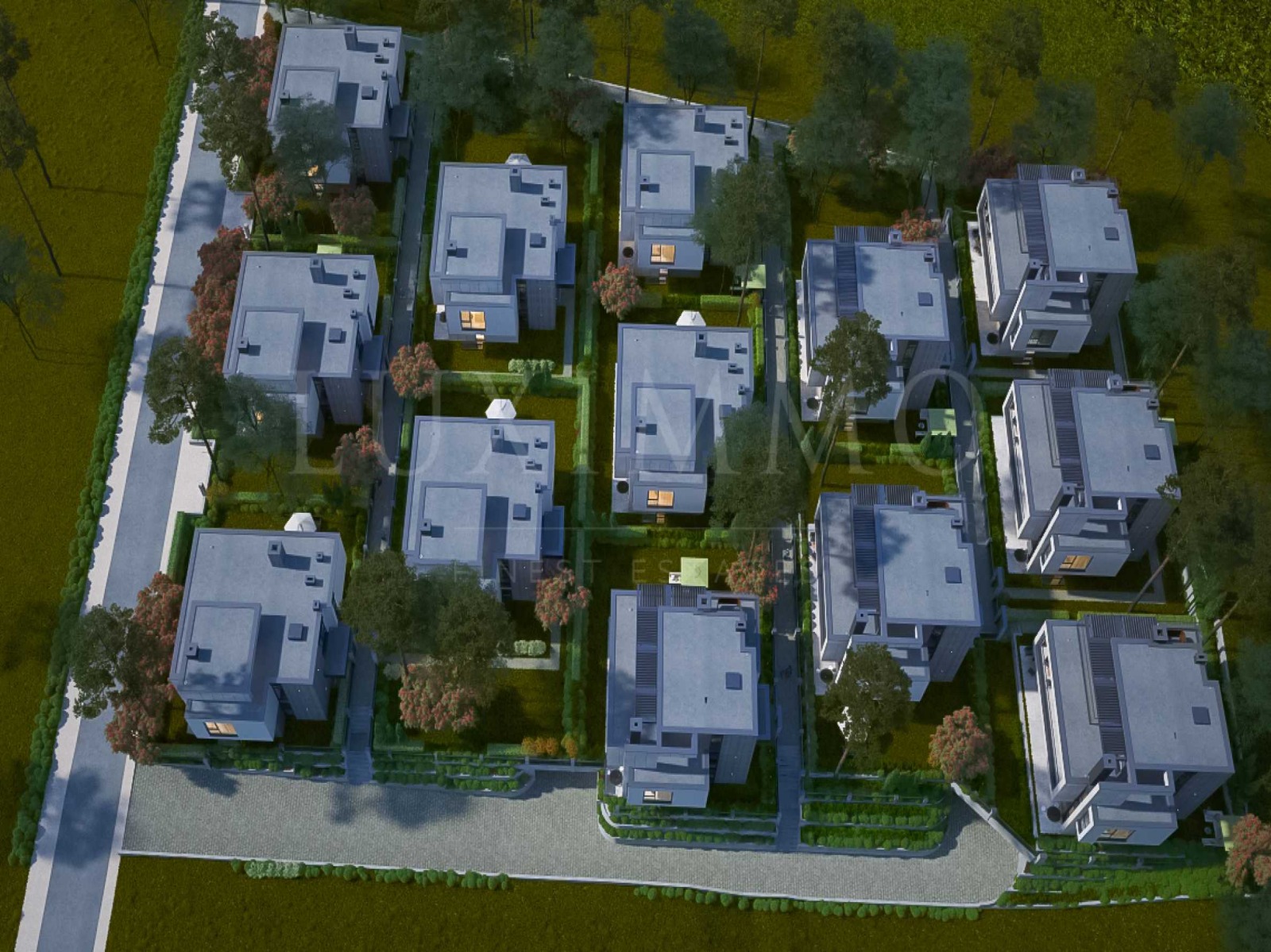 ���� ������������ ������� �������� | Imot.bg � ����������� 22