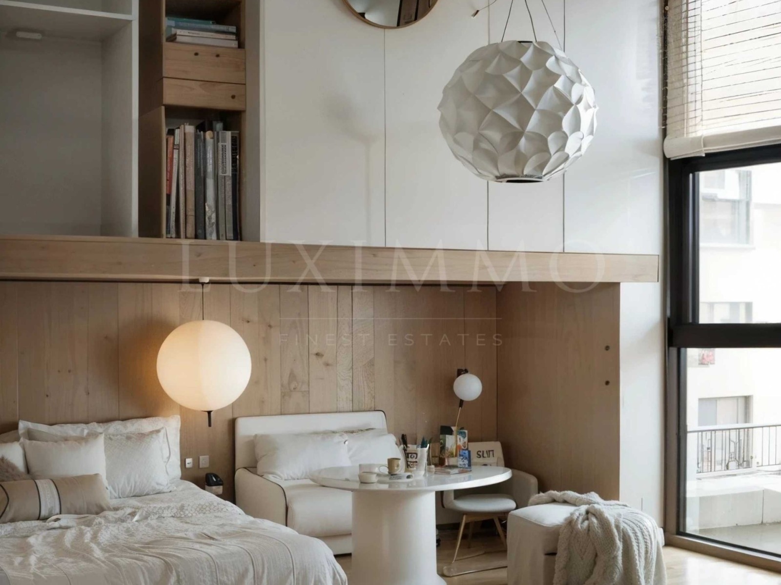 ���� ������������ ������� �������� | Imot.bg � ����������� 14