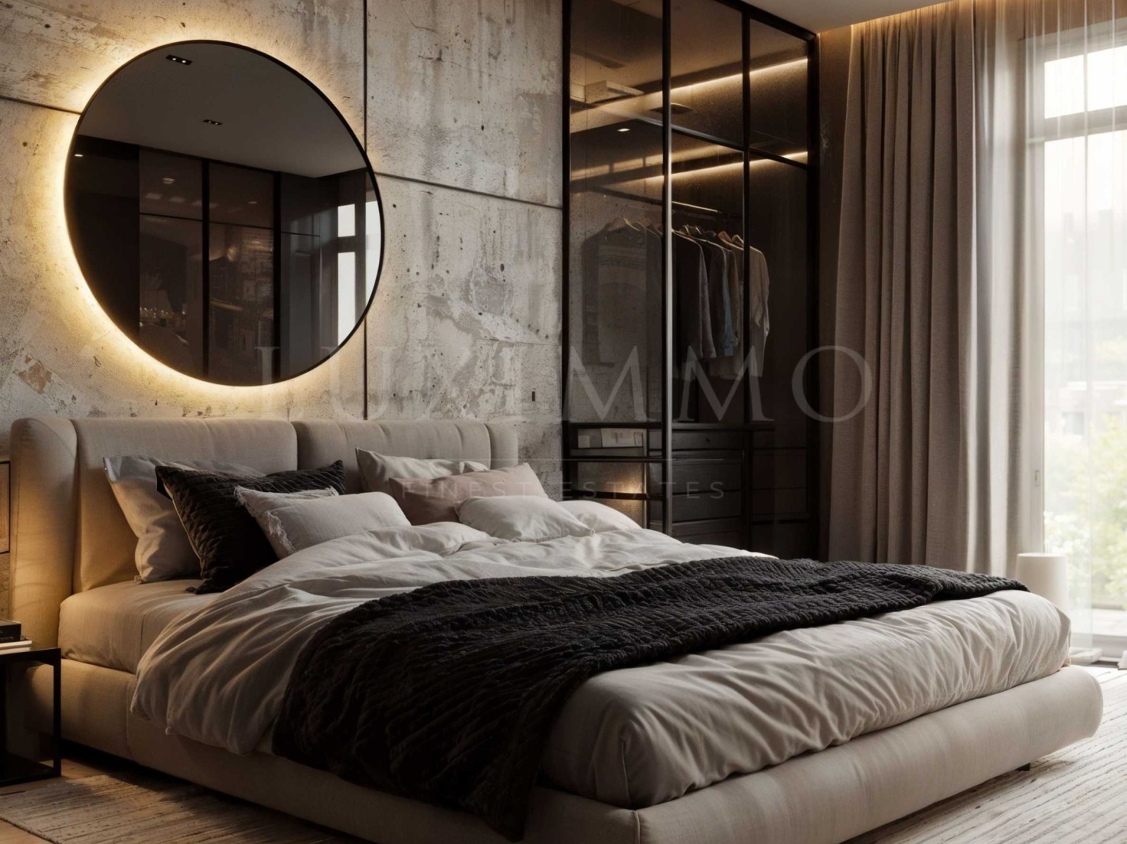 ���� ������������ ������� �������� | Imot.bg � ����������� 13