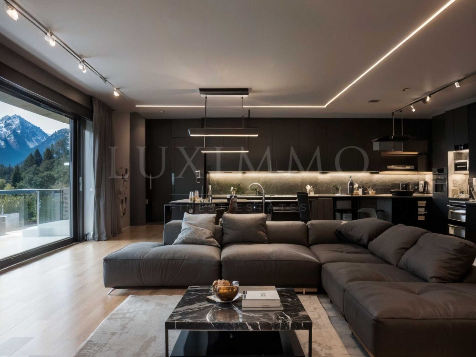 ���� ������������ ������� �������� | Imot.bg � ����������� 10