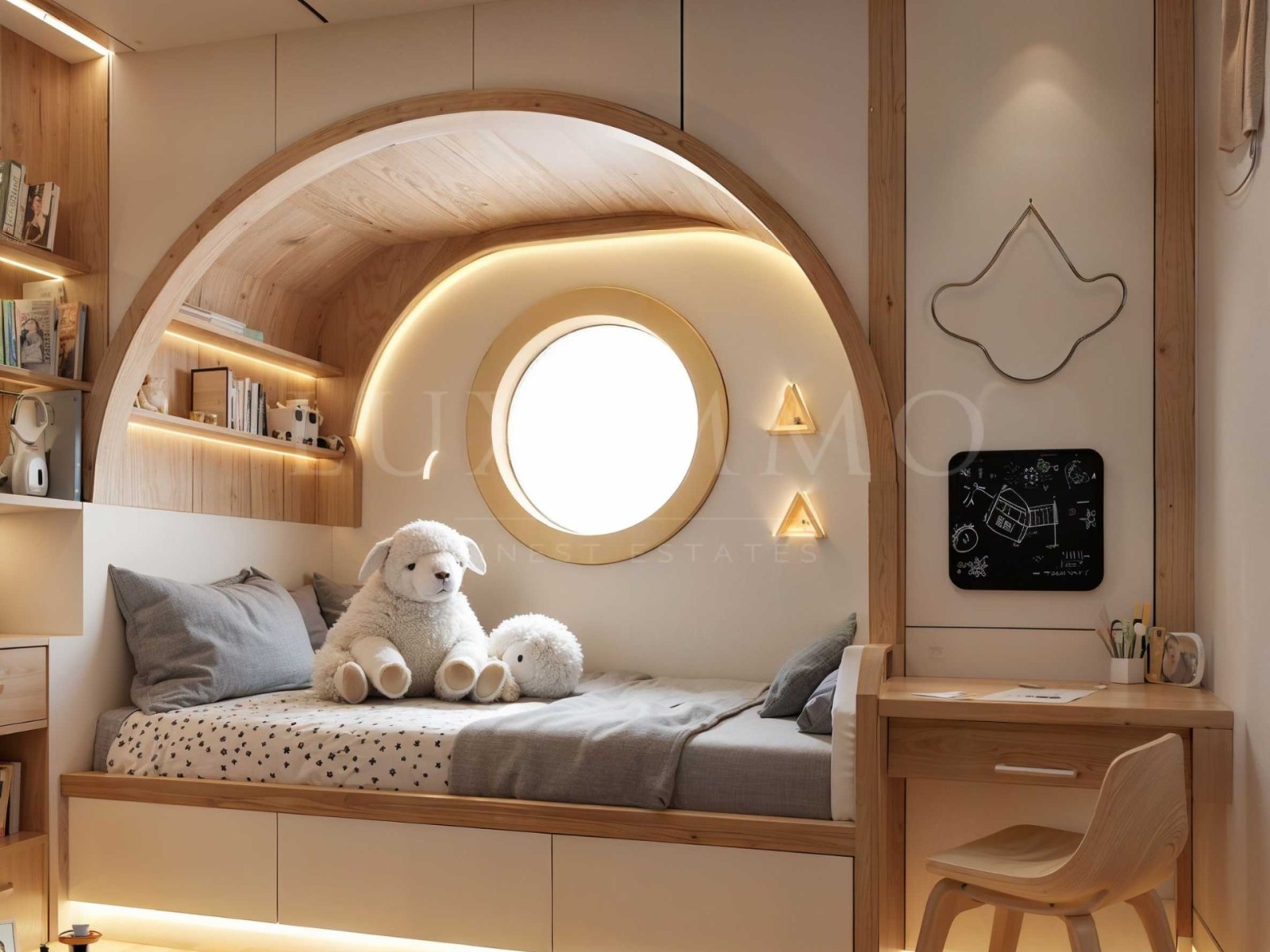 ���� ������������ ������� �������� | Imot.bg � ����������� 15