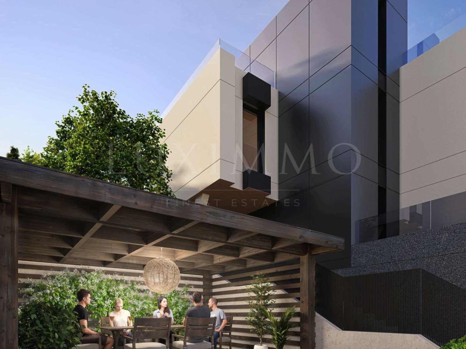 ���� ������������ ������� �������� | Imot.bg � ����������� 9