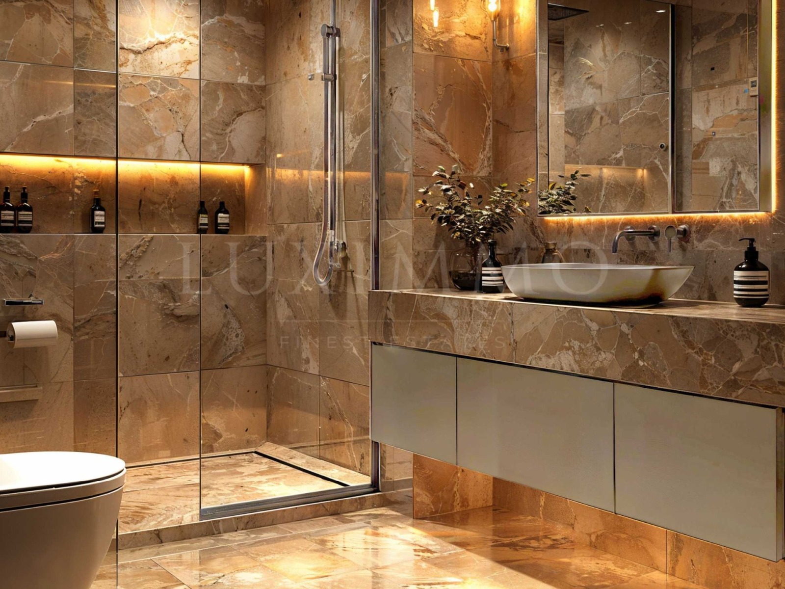 ���� ������������ ������� �������� | Imot.bg � ����������� 21