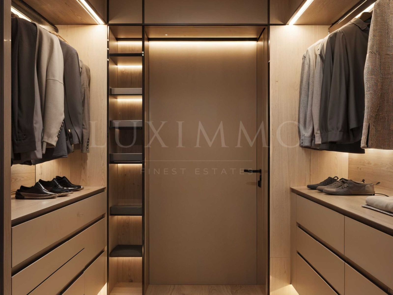 ���� ������������ ������� �������� | Imot.bg � ����������� 17