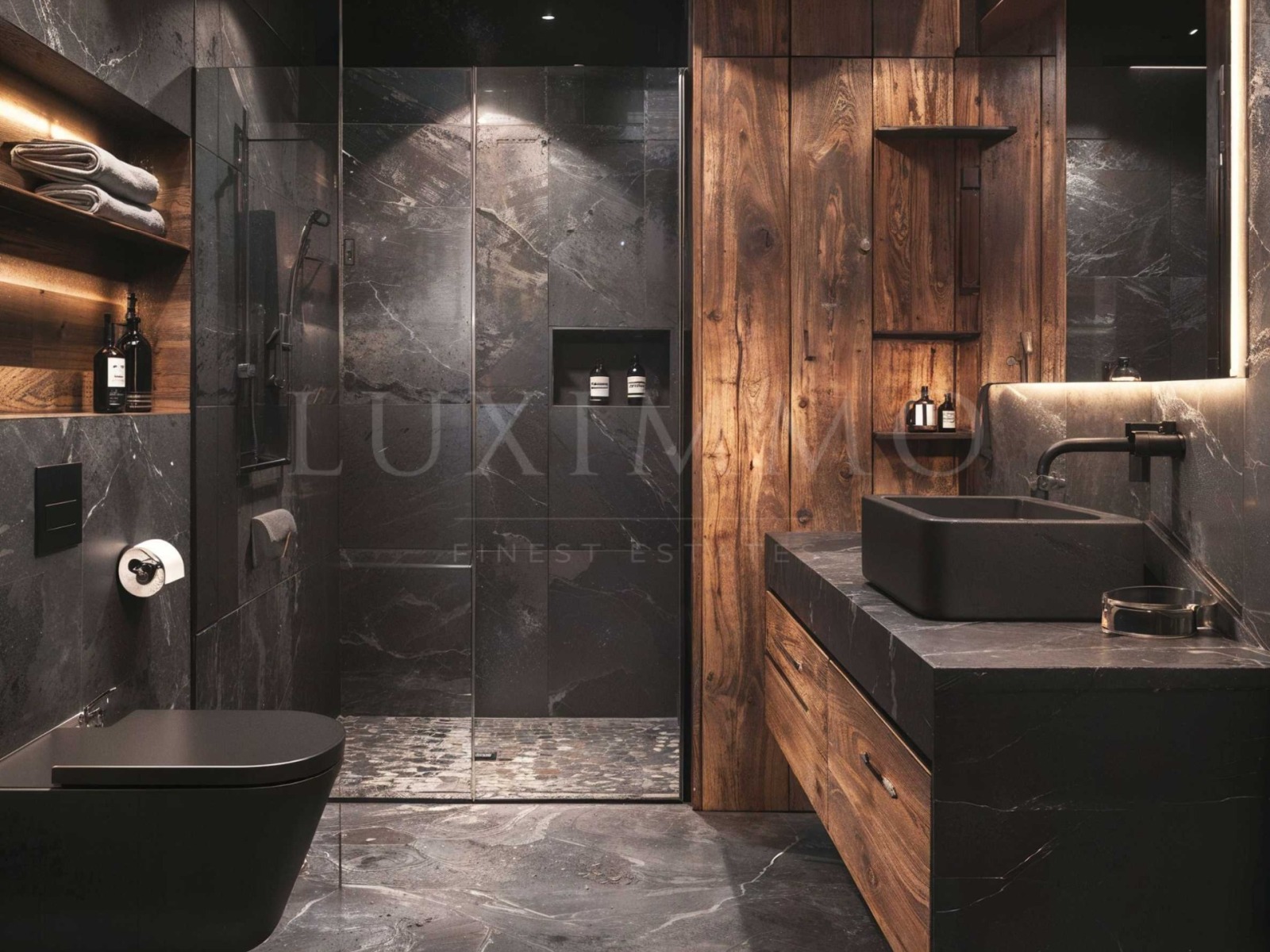 ���� ������������ ������� �������� | Imot.bg � ����������� 19