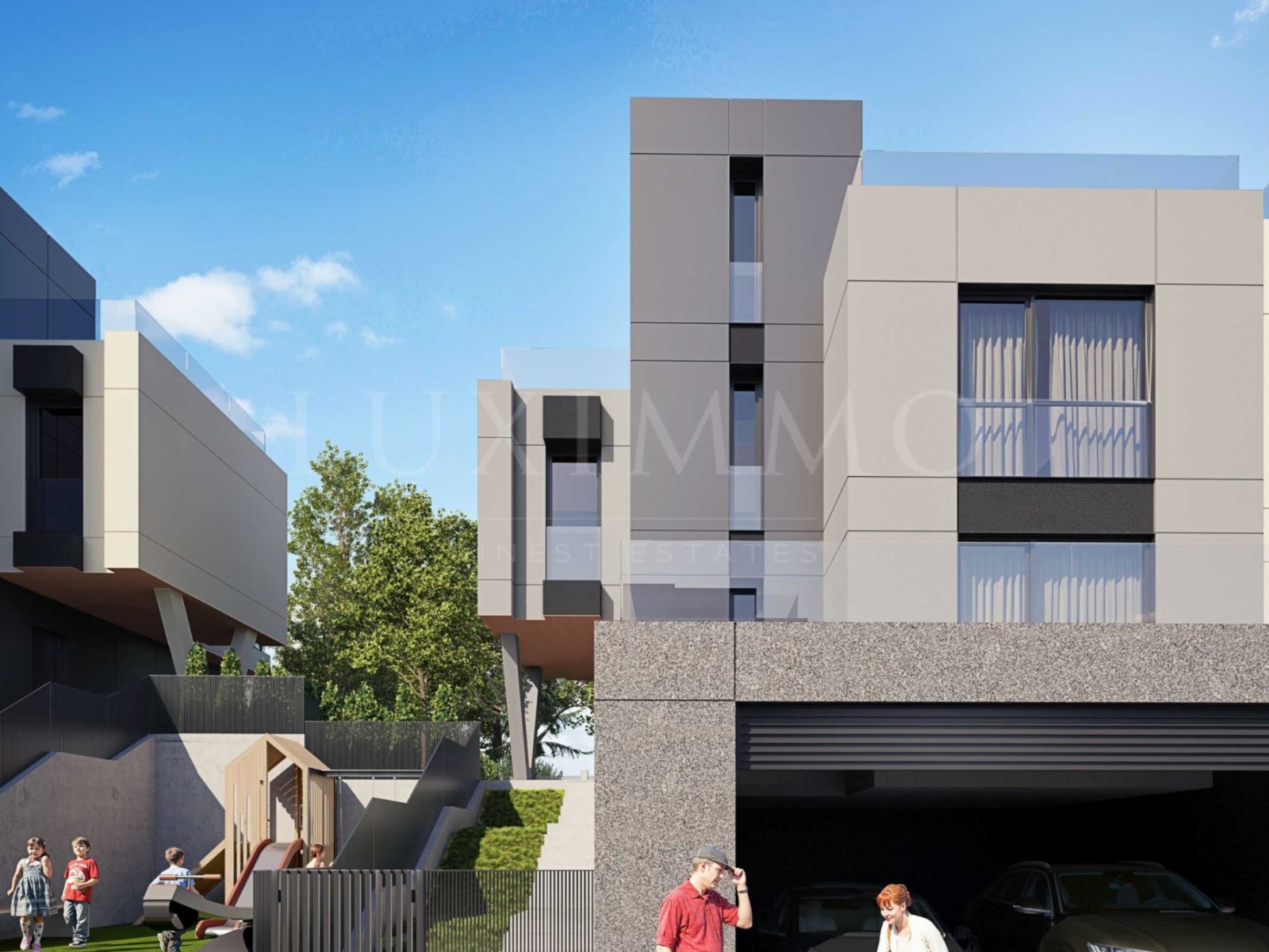 ���� ������������ ������� �������� | Imot.bg � ����������� 8