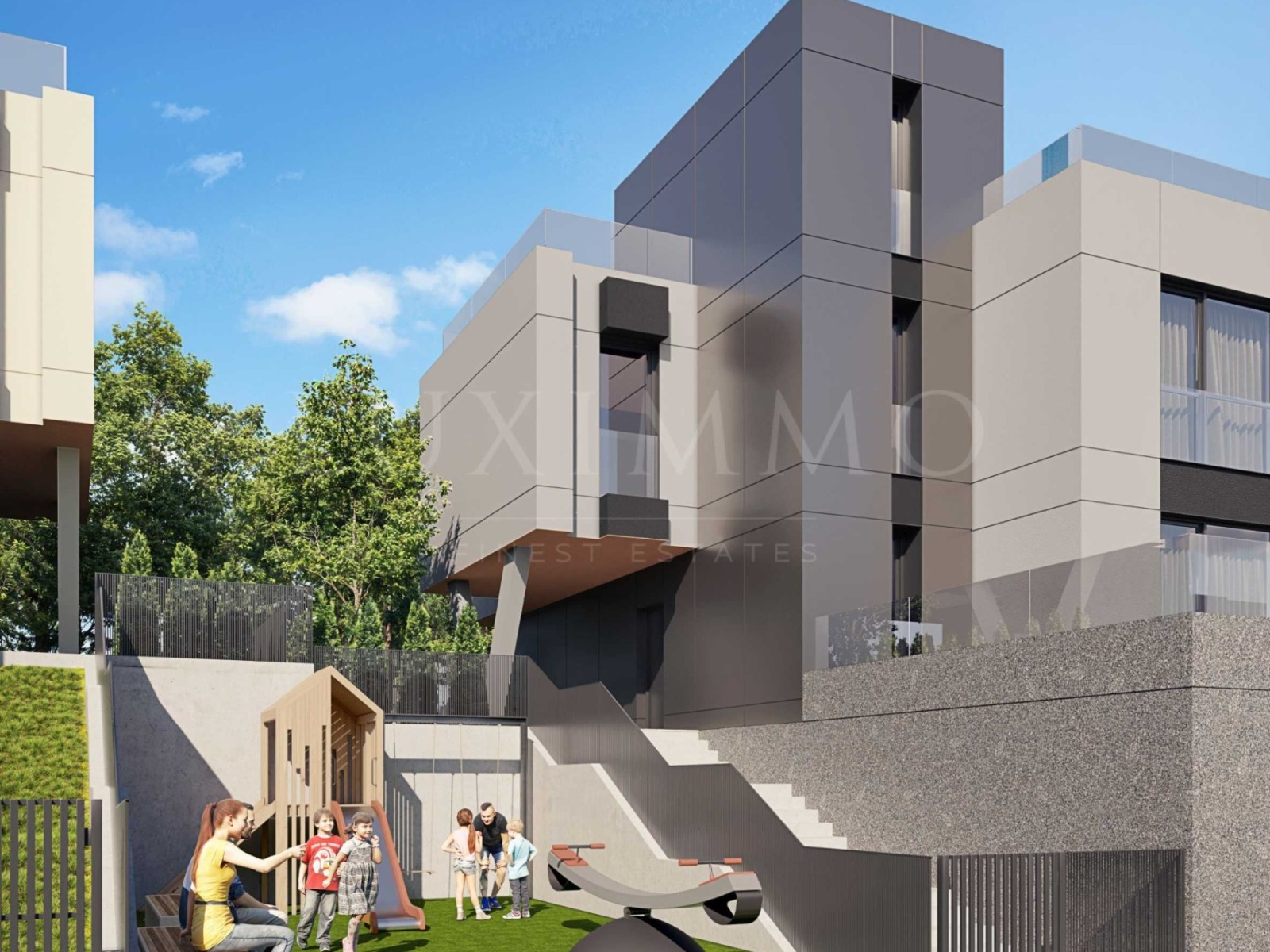 ���� ������������ ������� �������� | Imot.bg � ����������� 7