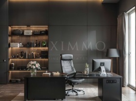 ���� ������������ ������� �������� | Imot.bg � ����� ������ 16