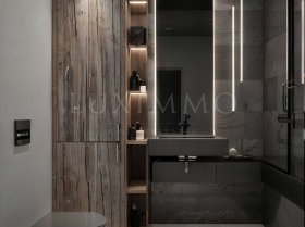 ���� ������������ ������� �������� | Imot.bg � ����� ������ 20