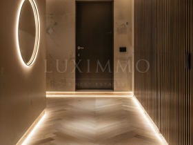 ���� ������������ ������� �������� | Imot.bg � ����� ������ 18