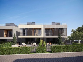 ���� ������������ ������� �������� | Imot.bg � ����� ������ 4