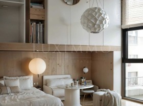 ���� ������������ ������� �������� | Imot.bg � ����� ������ 14