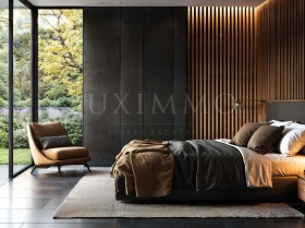 ���� ������������ ������� �������� | Imot.bg � ����� ������ 12