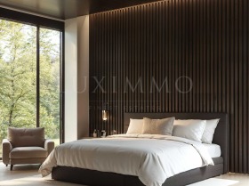 ���� ������������ ������� �������� | Imot.bg � ����� ������ 11