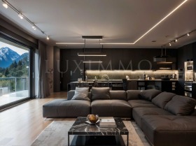 ���� ������������ ������� �������� | Imot.bg � ����� ������ 10